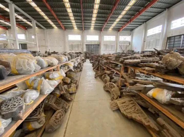 引爆文旅市场,蚌埠城南新建不夜城