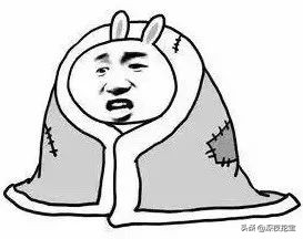 平价显白口红,显白口红平价推荐学生