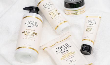 型男健身养成记,肌肉型男速成秘籍