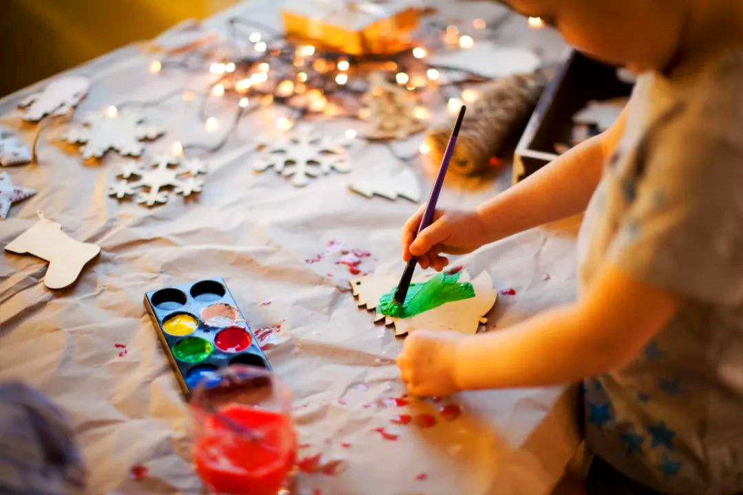 优势教养是什么意思,优势教养引导孩子成长观后感