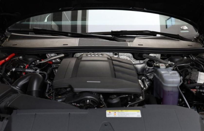 奥迪a6l试驾视频2020款55tfsi,2022款奥迪A6L汽车测评