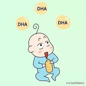 10岁男孩吃dha脑黄金哪个牌子好,宝宝补充大脑dha推荐
