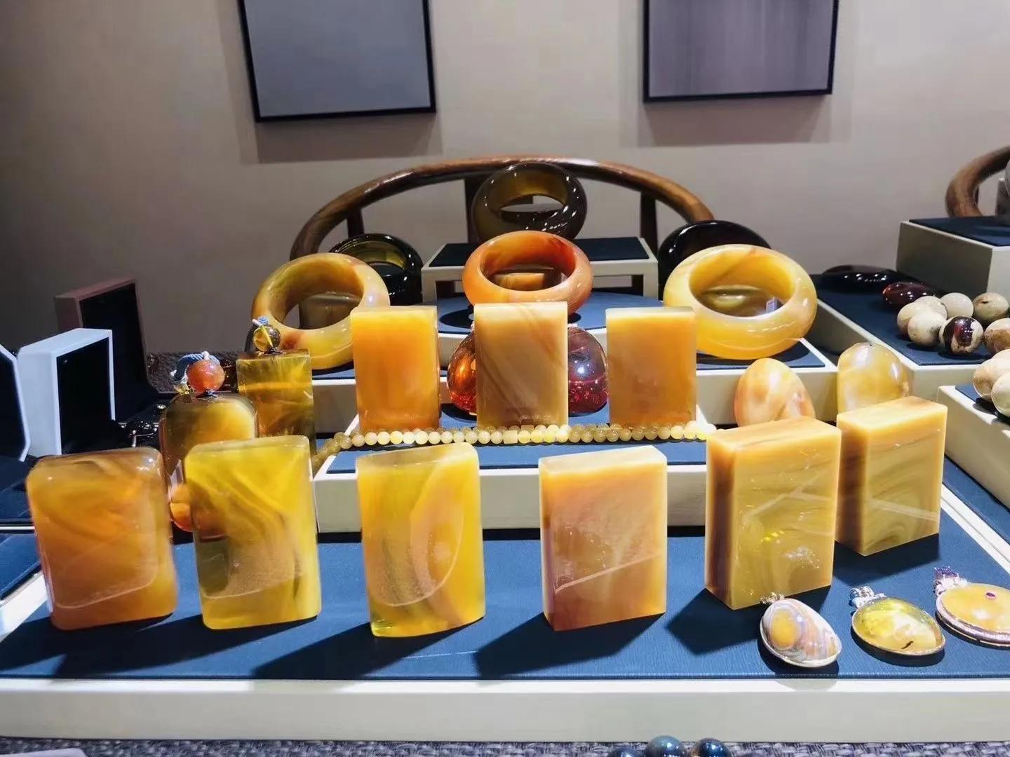 探秘滇西腾冲芒市瑞丽,走进云南腾冲