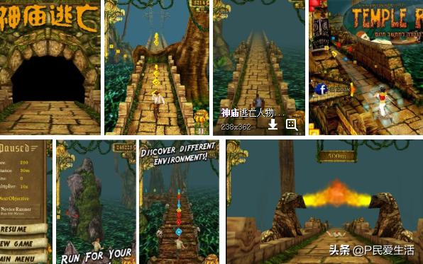 四种游戏手机当主机谁更好,游戏手机有哪些最好的配置