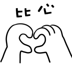 全网72个自学网站推荐,良心推荐九个自学网站