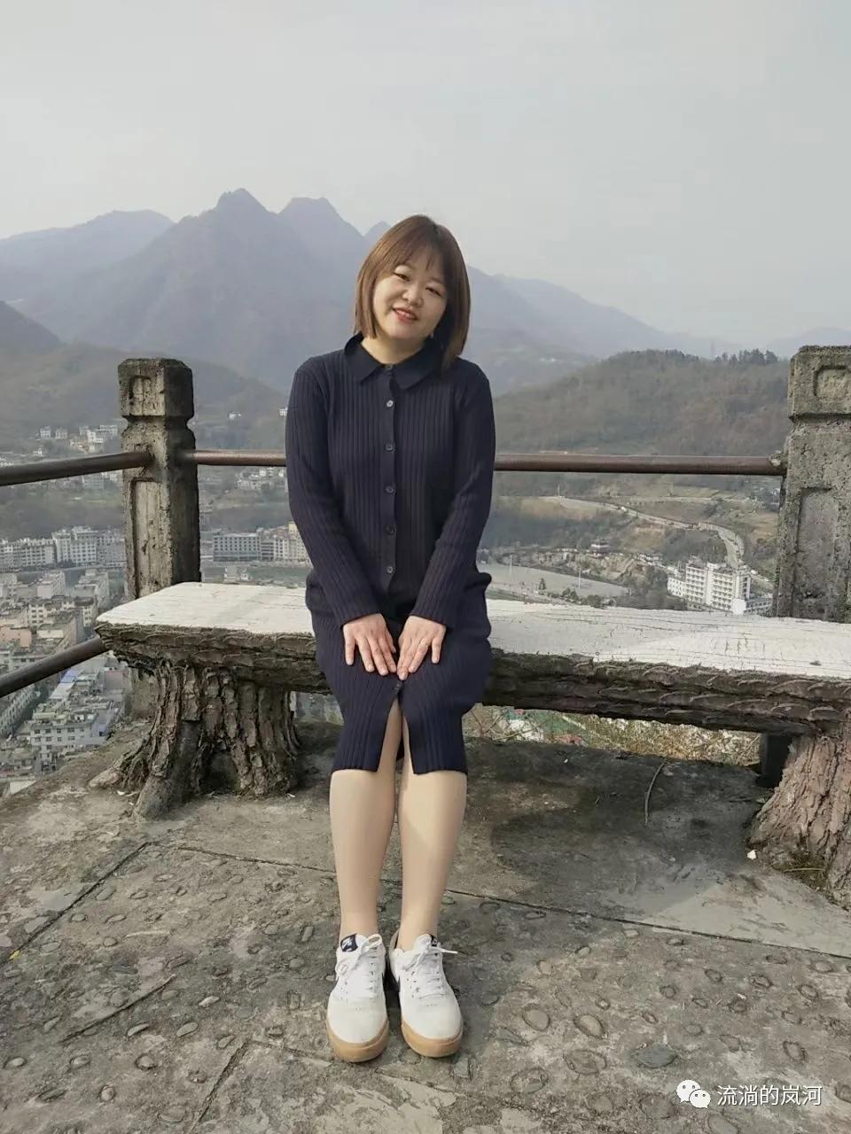 千里支教完整版,一首歌关于一个支教老师