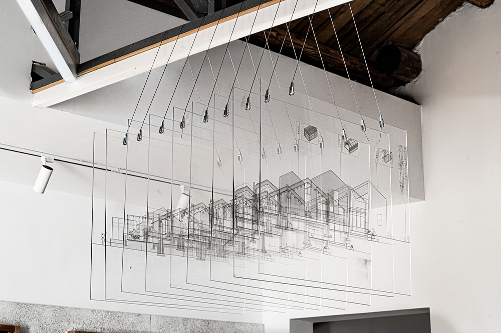 澶╁弸闆惰垗鑳藉弬瑙傚悧,澶╁弸闆惰垗