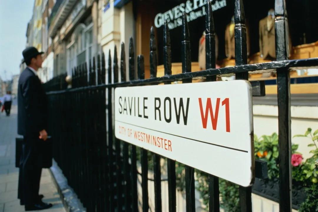 伦敦梅菲尔大平层,伦敦梅菲尔联排别墅