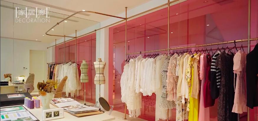 陈赫儿童房设计,陈赫公主房卧室设计