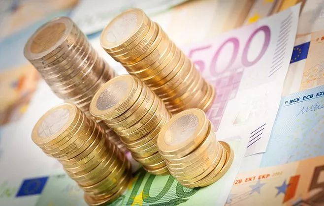 戴威共享经济现状,戴威说共享经济