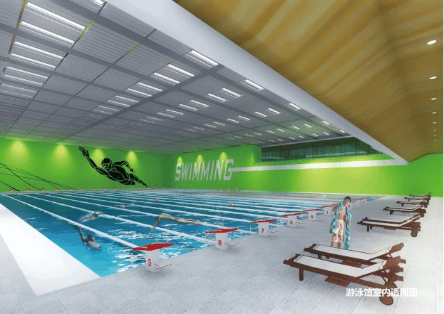 聚四海英才之荟萃,光明这所高标准学校正在崛起