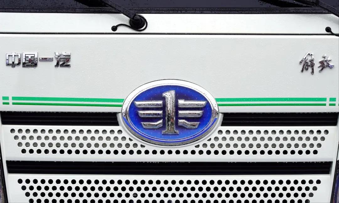 领途新能源轻卡价格,领途轻卡新能源汽车