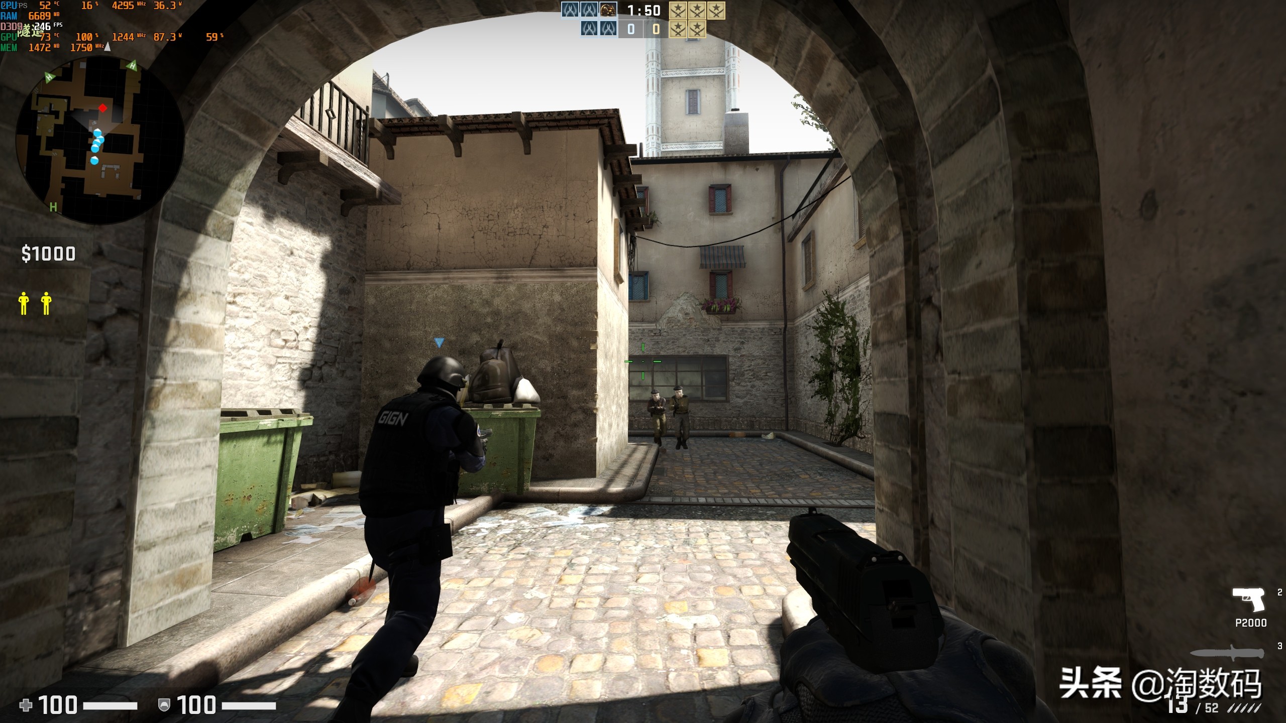 rx470矿卡咋刷,rx470矿卡能坚持多久