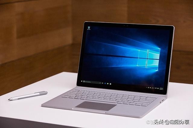 笔记本电脑如何设置自动关机时间,电脑怎么设置每天24点自动关机