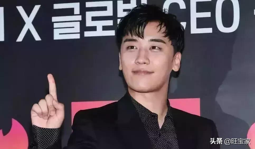 发现孩子追星怎么解决,现在的小朋友谈怎么正确追星