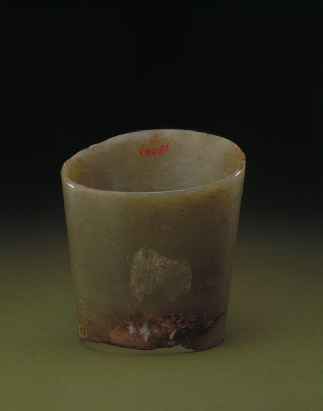 故宫馆藏瓷器高清大图欣赏,故宫博物院玉器图片