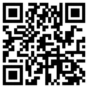 河北省都哪些高中招体育特长生,河北省哪些高中招收艺术特长生