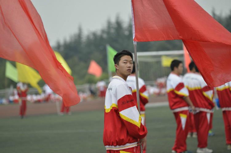 贵州前十学校高考一本上线率,贵州中学第一名