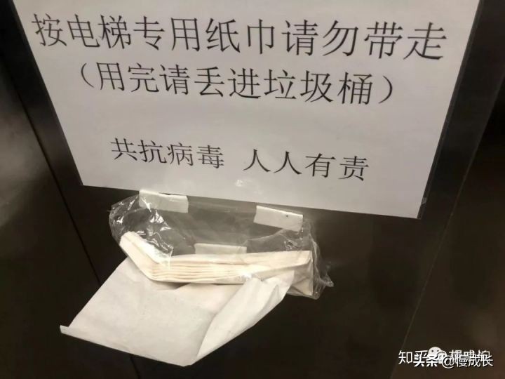 泰国旅行隔离4天,泰国隔离式旅游