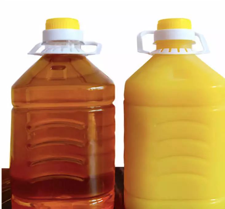 双十一别盲目消费,“双十一”购物当心陷阱