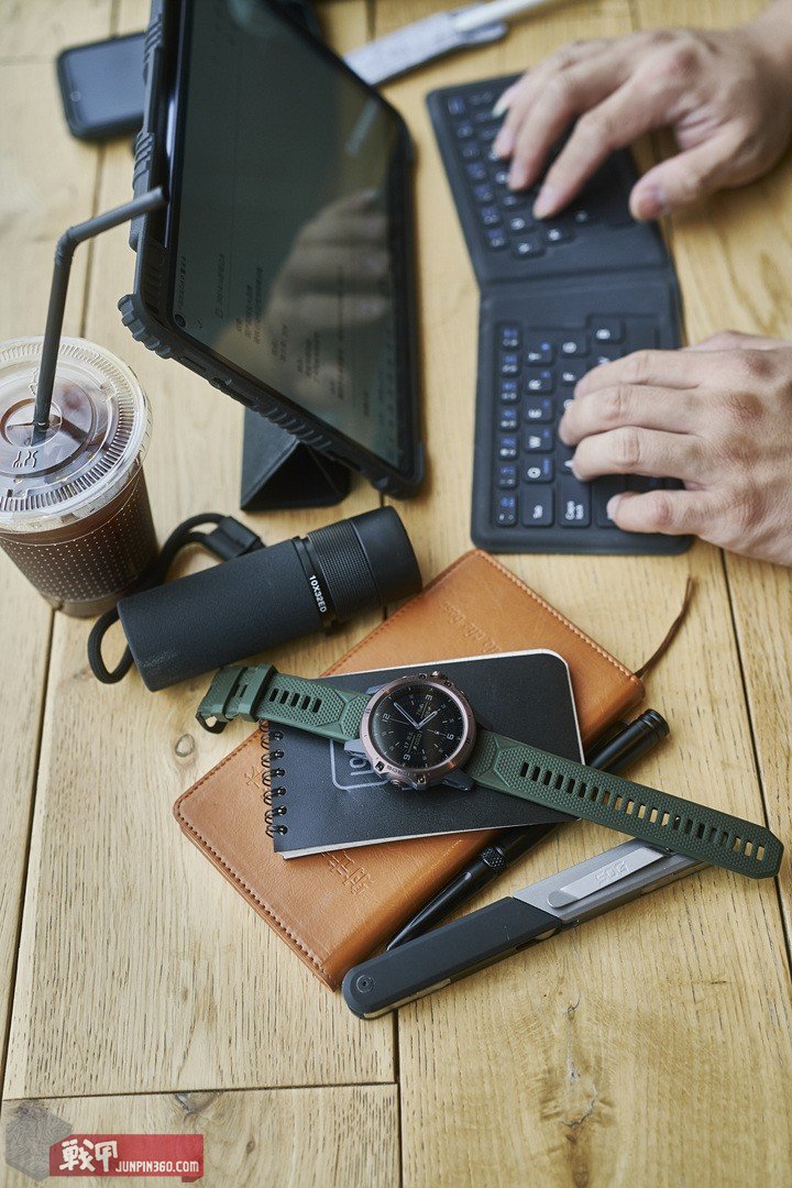 corosvertix2娴嬭瘎,COROSVERTIX鎴峰鎵嬭〃