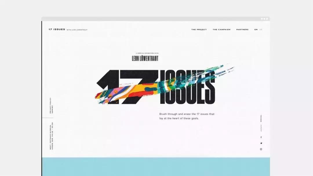 2020德国if设计奖中国作品,2017德国if设计奖作品