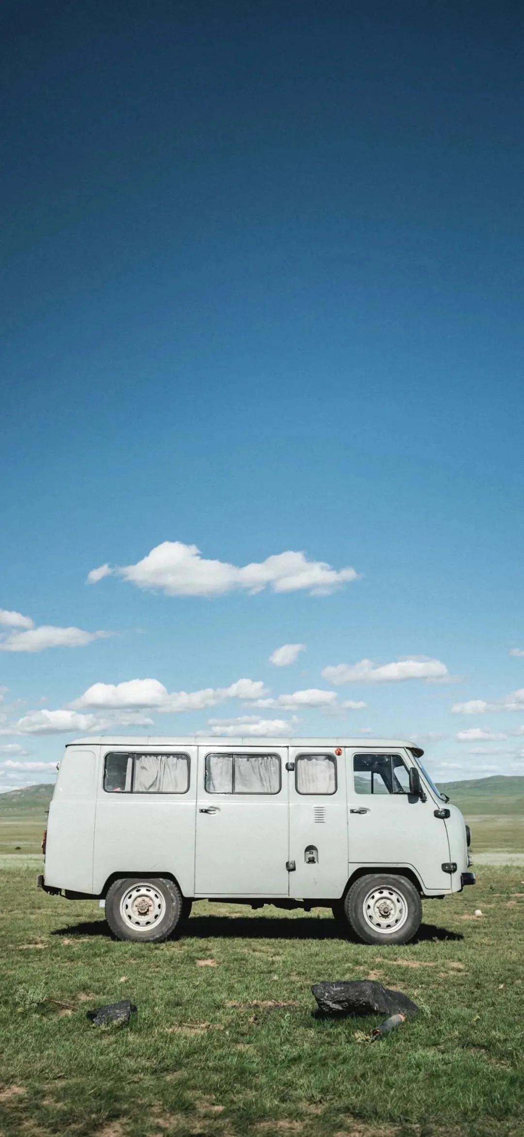 壁纸主题商店主题壁纸大全21,最新手机壁纸高清壁纸