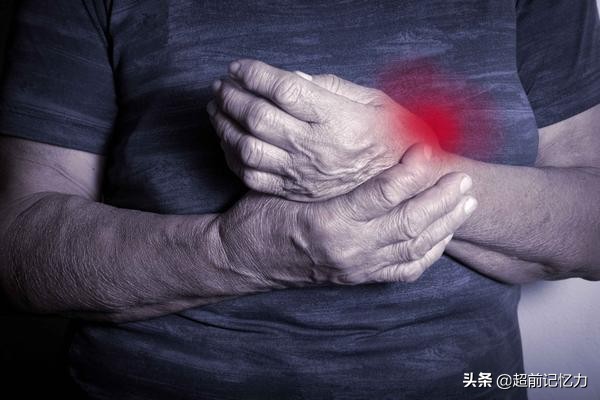 怎样去除老人味的最有效办法,老人味从何而来如何去除老人味