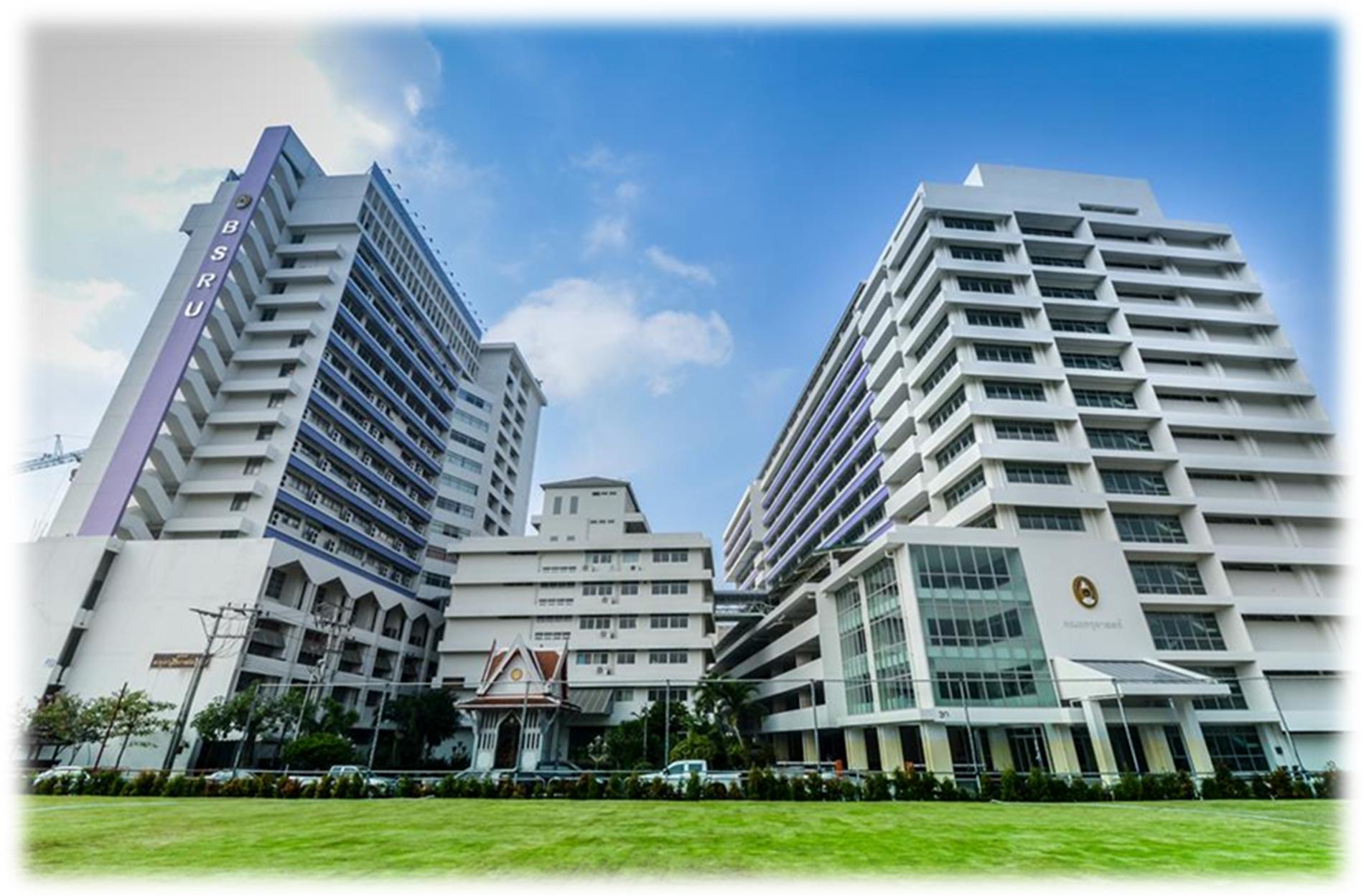 泰国教育视频,泰国免费教育