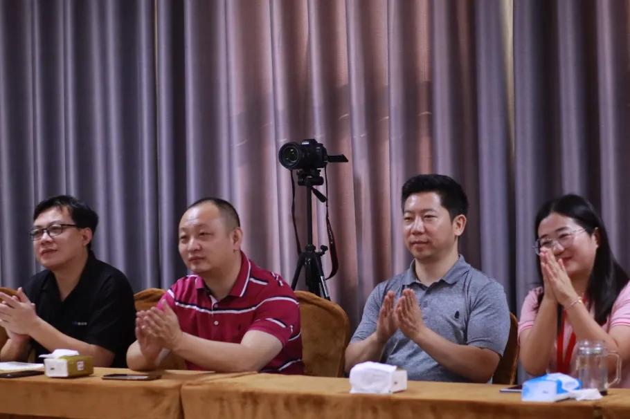 乘风破浪再创新辉煌,乘风破浪再创辉煌2024