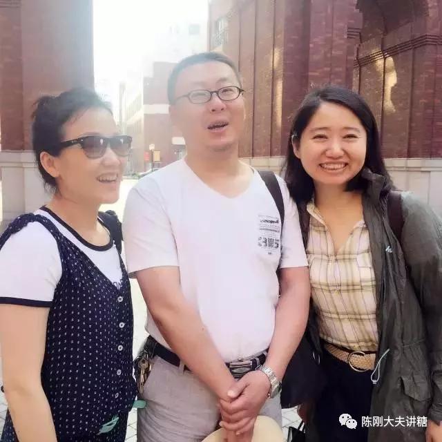 血糖想平稳做到这几条,血糖要控制到多少避免并发症