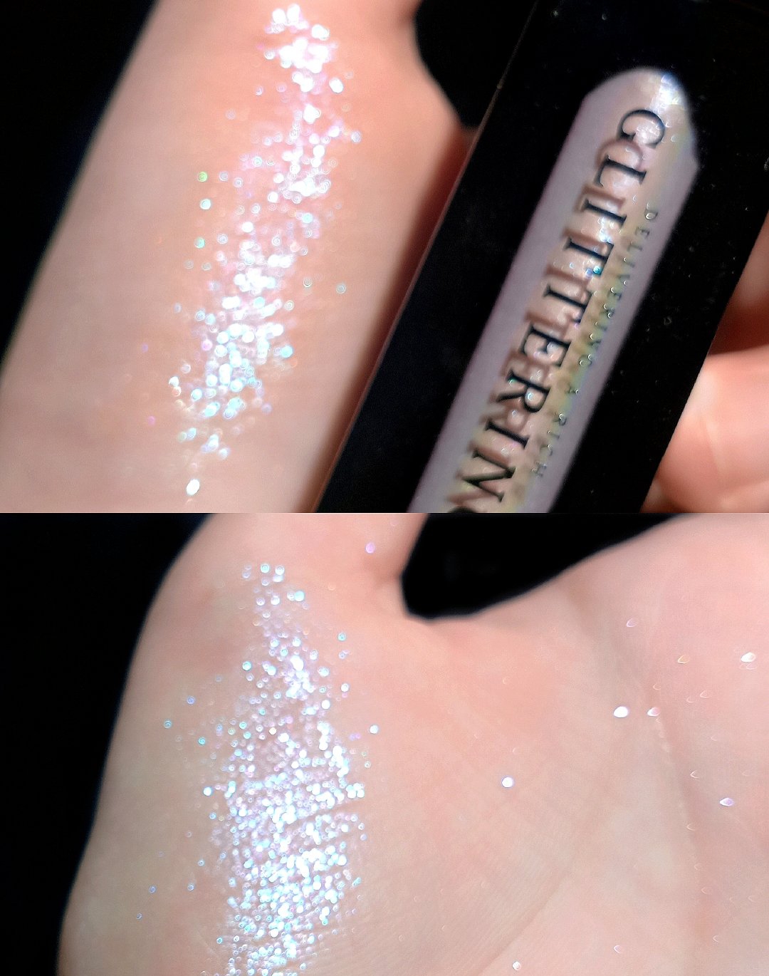 日本博主化妆包推荐,博主推荐化妆包大容量