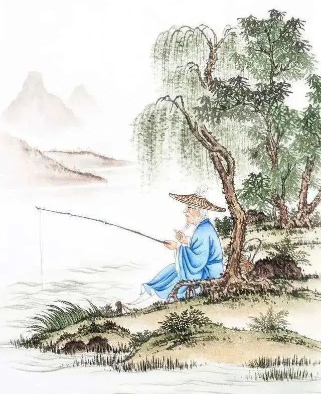 为《姜子牙》贡献了票房？没有告诉你，他并不叫“姜子牙”