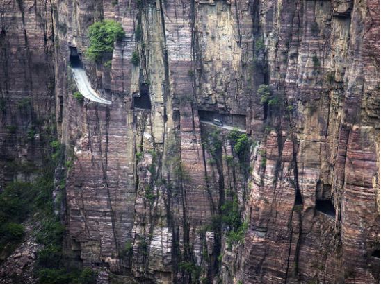 国庆八天怎么玩不遗憾,国庆七天能玩多少个小时