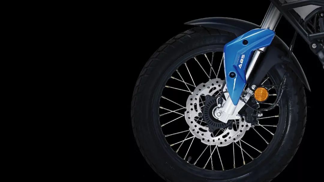 雷卡迪rx3真实试驾评测,2016年rx300升级新款