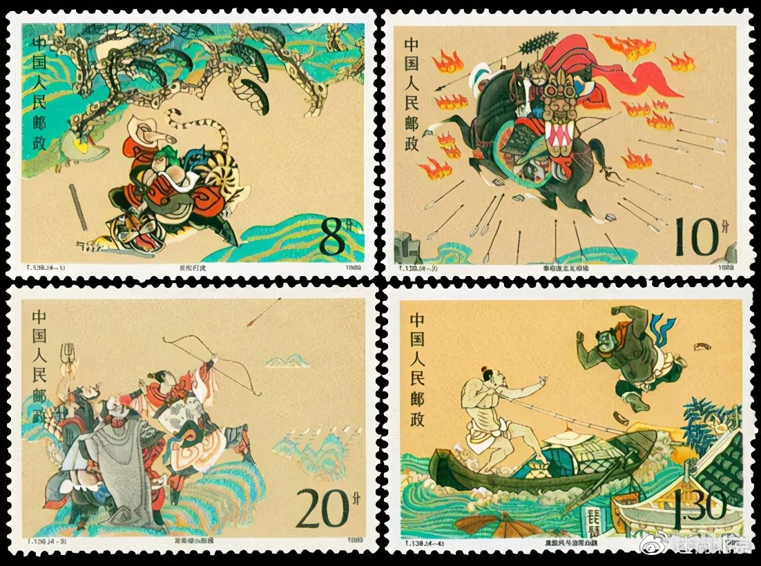 在京过年之宝藏小店篇：收藏了4万多枚徽章，圈里人都叫他“袋鼠”