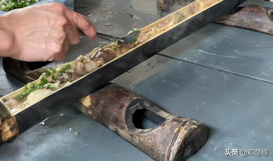 广州从化亮点农家菜,从化农庄土菜有哪些