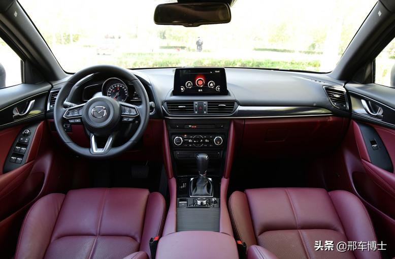 上海马自达cx4最高优惠19万元,最新马自达cx-4优惠多少钱