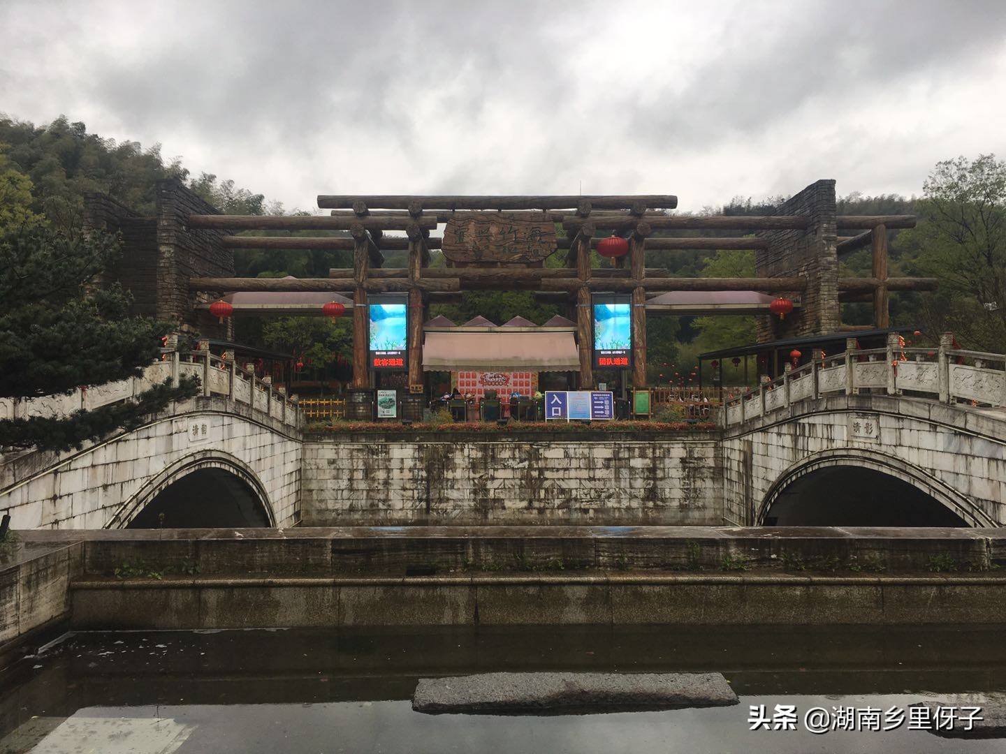 五一宜兴游,宜兴假日游玩