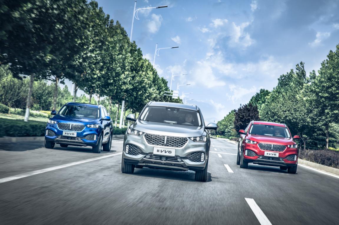 weyvv6安全提醒,weyvv6安全配置讲解