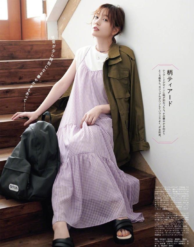 女人味高档连衣裙日常穿,成熟有品位的女人衣服连衣裙