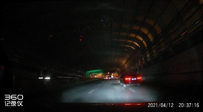 性能最佳的行车记录仪如何选购,如何选购一款好的行车记录仪品牌