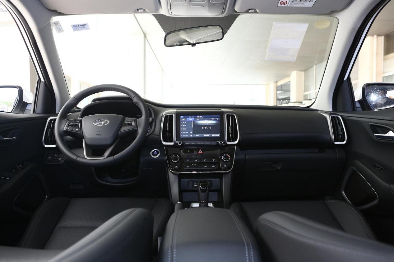 日系15万左右的合资suv哪款好,空间大10万元买这几款suv有面子