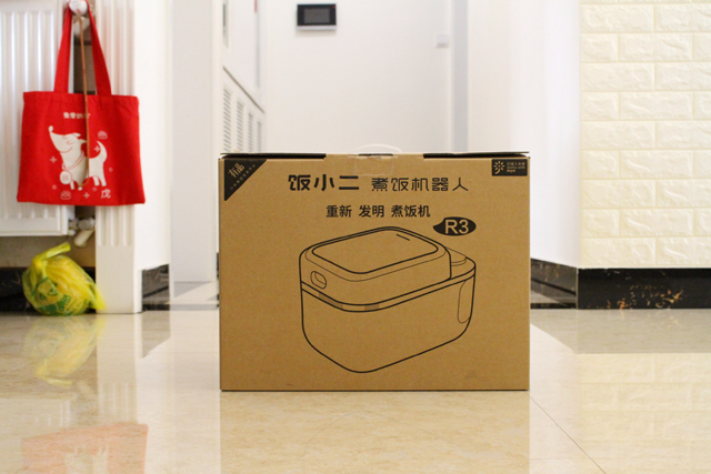 绫冲鐑归オ鏈哄櫒浜篴pp,鑳界敤绫冲app鐨勬壂鍦版満鍣ㄤ汉