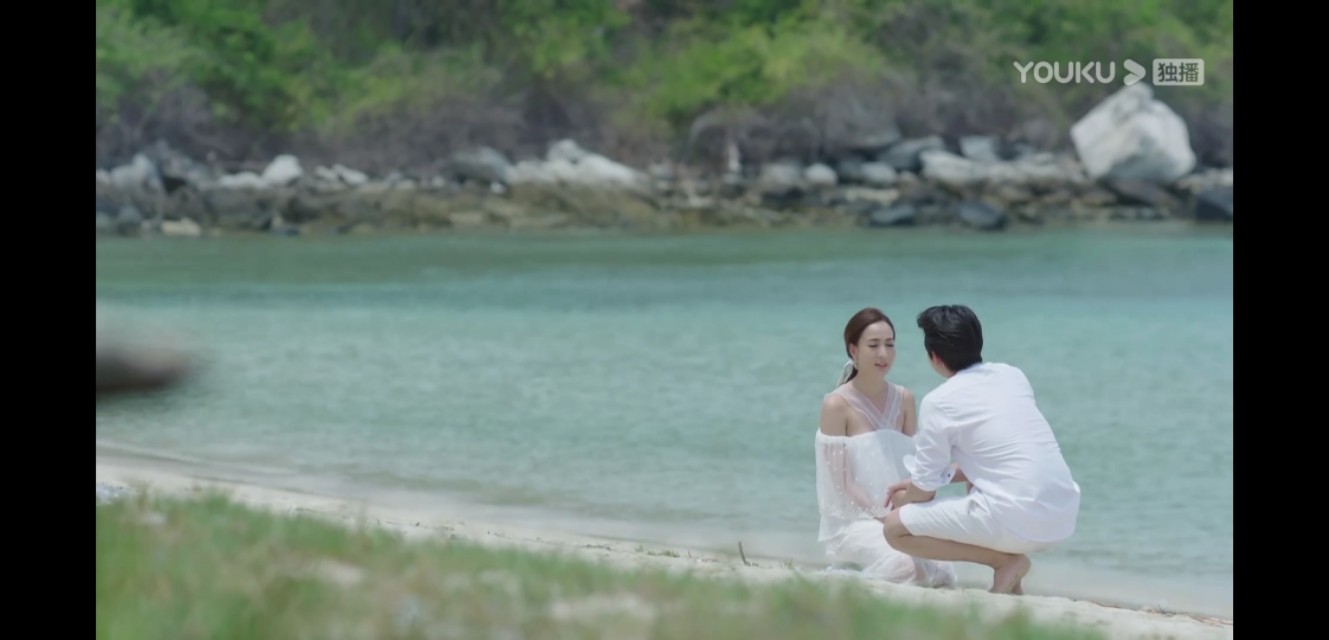 炽爱游戏亲吻,炽爱游戏