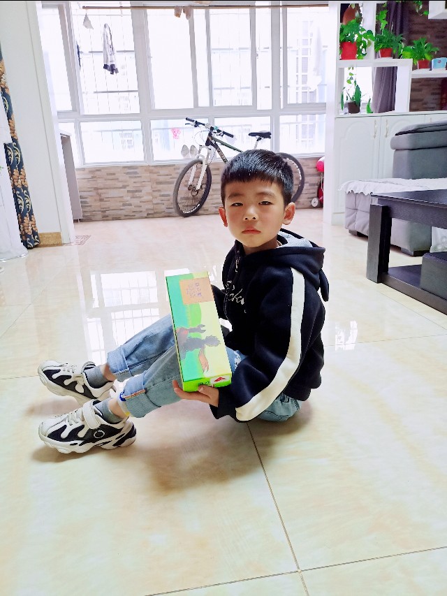 如何给宝宝挑选合适的袜子,如何给孩子选纯棉袜子