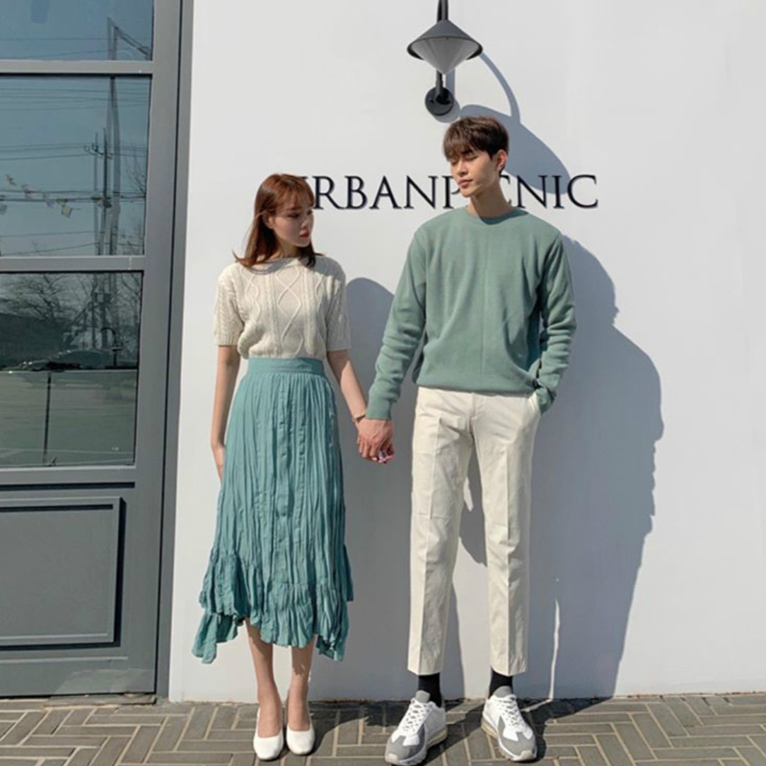 卫衣怎么穿才高级,卫衣怎么穿好看帅气