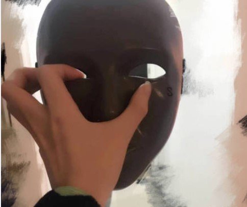 王者荣耀骚白333连胜被谁终结了,王者荣耀骚白吉尼斯纪录