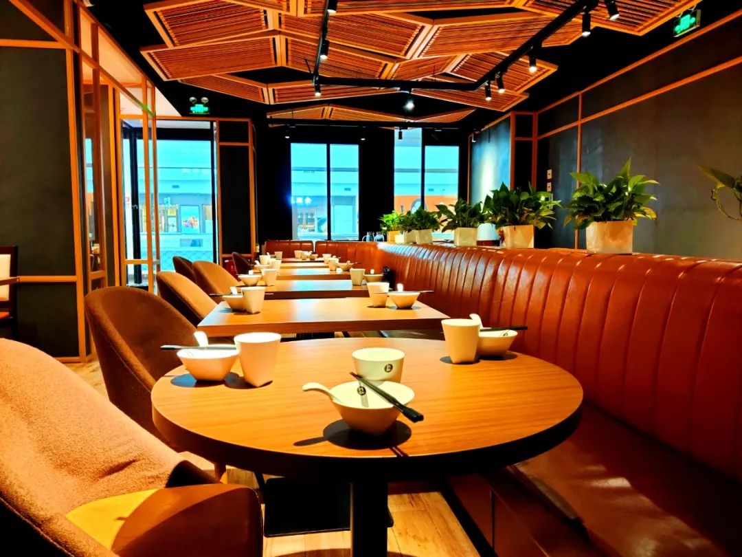 人气美食牛腩上海,清汤牛腩上海