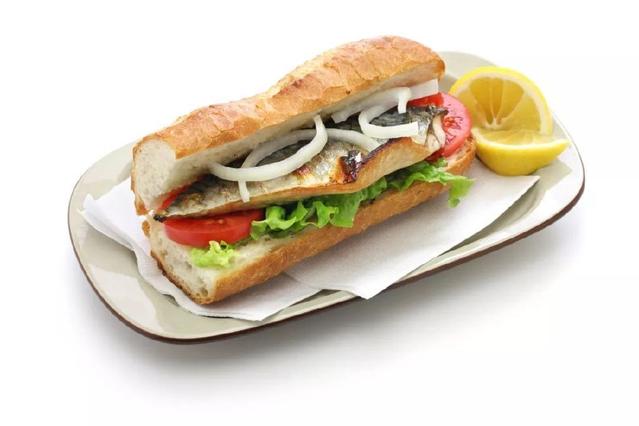 快来土耳其欣赏美景品尝美食吧,土耳其浪漫的美食